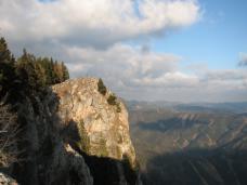 Klik za večjo sliko